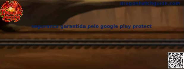 Segurança Google Play Protect
