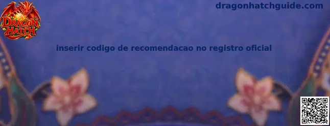 Código de Recomendação