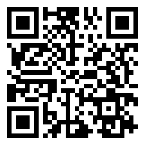 QR Code do site Dragon Hatch Guide
