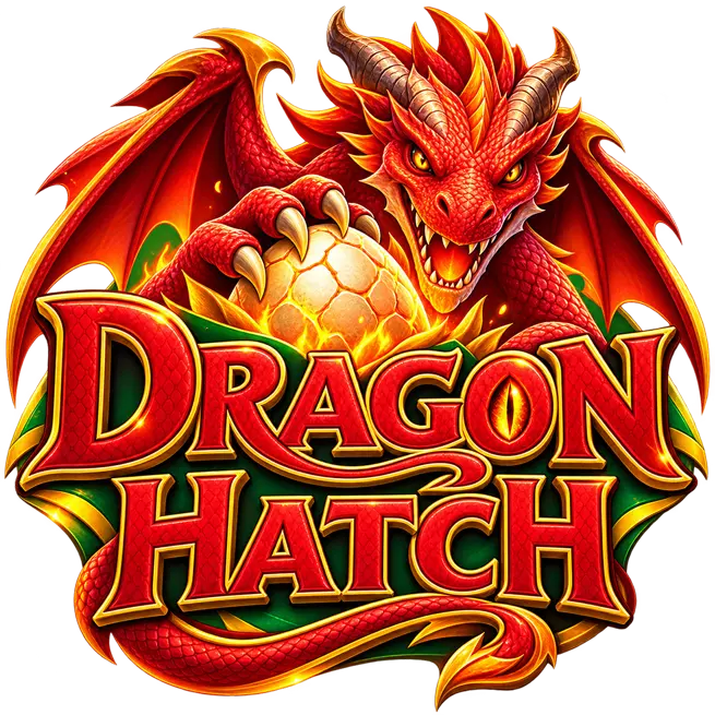 Dragon Hatch Guide